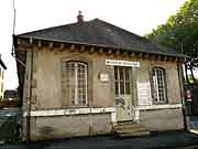 saint-brieuc