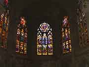 saint-brieuc cathedrale saint-etienne