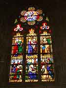 saint-brieuc cathedrale saint-etienne