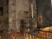 saint-brieuc cathedrale saint-etienne