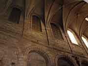 saint-brieuc cathedrale saint-etienne
