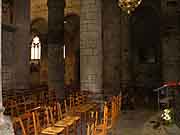 saint-brieuc cathedrale saint-etienne