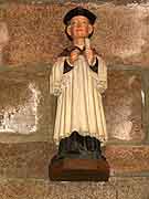 saint-brieuc cathedrale saint-etienne