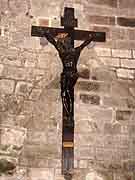 saint-brieuc