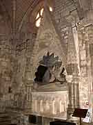 saint-brieuc