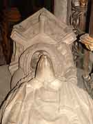 saint-brieuc