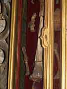 saint-brieuc