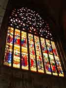 saint-brieuc