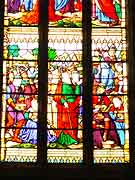 saint-brieuc
