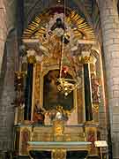 saint-brieuc