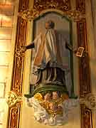saint-brieuc