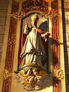 saint-brieuc