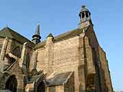saint-brieuc