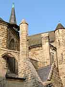 saint-brieuc