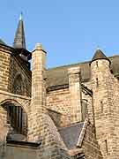 saint-brieuc