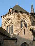 saint-brieuc