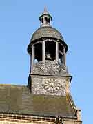 saint-brieuc