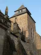 saint-brieuc