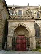 saint-brieuc