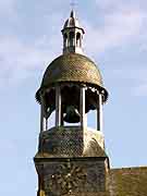 saint-brieuc