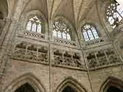 saint-brieuc cathedrale saint-etienne