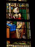 saint-brieuc cathedrale saint-etienne