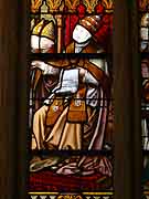 saint-brieuc cathedrale saint-etienne
