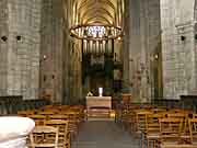 saint-brieuc cathedrale saint-etienne