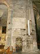 saint-brieuc cathedrale saint-etienne