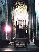 saint-brieuc cathedrale saint-etienne