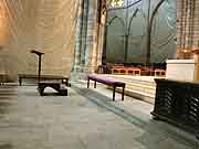 saint-brieuc cathedrale saint-etienne