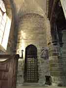 saint-brieuc cathedrale saint-etienne