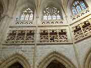 saint-brieuc cathedrale saint-etienne
