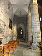 saint-brieuc cathedrale saint-etienne