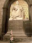 saint-brieuc cathedrale saint-etienne