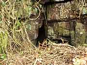 ancienne usine rosengard saint-brieuc