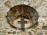 chapelle notre-dame de la fontaine et fontaine saint-brieuc saint-brieuc