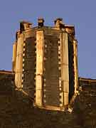 chapelle notre-dame des graces saint-brieuc