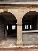 ancienne usine rosengard saint-brieuc