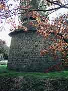 colombier de la ville bougault saint-brieuc