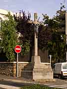 croix perron saint-brieuc