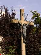 croix perron saint-brieuc