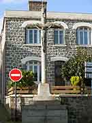 croix perron saint-brieuc