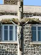 croix perron saint-brieuc