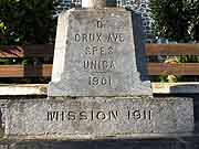 croix perron saint-brieuc