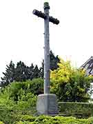 croix rouge saint-brieuc