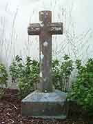 croix saint-lambert saint-brieuc