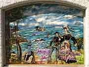 divers saint-brieuc