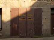 divers saint-brieuc
