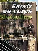 divers saint-brieuc